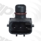 Purchase Top-Quality Fuel Tank Pressure Sensor by GLOBAL PARTS DISTRIBUTORS - 1811254 pa1