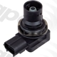 Purchase Top-Quality Fuel Tank Pressure Sensor by GLOBAL PARTS DISTRIBUTORS - 1811255 pa1