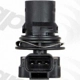 Purchase Top-Quality Fuel Tank Pressure Sensor by GLOBAL PARTS DISTRIBUTORS - 1811255 pa3