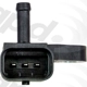Purchase Top-Quality Fuel Tank Pressure Sensor by GLOBAL PARTS DISTRIBUTORS - 1811261 pa3
