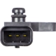 Purchase Top-Quality GLOBAL PARTS DISTRIBUTORS - 1811264 - Fuel Tank Pressure Sensor pa1