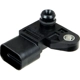 Purchase Top-Quality GLOBAL PARTS DISTRIBUTORS - 1811264 - Fuel Tank Pressure Sensor pa2