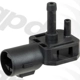 Purchase Top-Quality Fuel Tank Pressure Sensor by GLOBAL PARTS DISTRIBUTORS - 1811313 pa3