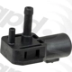 Purchase Top-Quality Fuel Tank Pressure Sensor by GLOBAL PARTS DISTRIBUTORS - 1811313 pa4