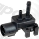 Purchase Top-Quality Fuel Tank Pressure Sensor by GLOBAL PARTS DISTRIBUTORS - 1811319 pa3