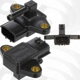 Purchase Top-Quality Fuel Tank Pressure Sensor by GLOBAL PARTS DISTRIBUTORS - 1811324 pa3