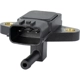 Purchase Top-Quality Fuel Tank Pressure Sensor by GLOBAL PARTS DISTRIBUTORS - 1811324 pa5