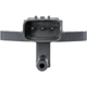 Purchase Top-Quality Fuel Tank Pressure Sensor by GLOBAL PARTS DISTRIBUTORS - 1811324 pa6