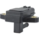 Purchase Top-Quality Fuel Tank Pressure Sensor by GLOBAL PARTS DISTRIBUTORS - 1811324 pa7