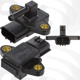 Purchase Top-Quality Fuel Tank Pressure Sensor by GLOBAL PARTS DISTRIBUTORS - 1811325 pa1