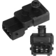 Purchase Top-Quality GLOBAL PARTS DISTRIBUTORS - 1811331 - Fuel Tank Pressure Sensor pa2