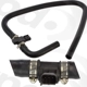 Purchase Top-Quality Fuel Tank Pressure Sensor by GLOBAL PARTS DISTRIBUTORS - 1811346 pa2