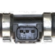 Purchase Top-Quality Fuel Tank Pressure Sensor by GLOBAL PARTS DISTRIBUTORS - 1811347 pa4