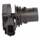 Purchase Top-Quality Fuel Tank Pressure Sensor by MOTORCRAFT - CX2380 pa3