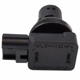 Purchase Top-Quality Fuel Tank Pressure Sensor by MOTORCRAFT - CX2380 pa4