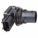 Purchase Top-Quality Capteur de Pression de Réservoir de Carburant par MOTORCRAFT - CX2380 pa8