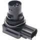 Purchase Top-Quality STANDARD - PRO SERIES - AS189 - Fuel Tank Pressure Sensor pa1