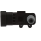 Purchase Top-Quality STANDARD - PRO SERIES - AS502 - Fuel Tank Pressure Sensor pa1