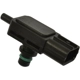 Purchase Top-Quality STANDARD - PRO SERIES - AS511 - Fuel Tank Pressure Sensor pa1