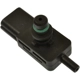 Purchase Top-Quality STANDARD - PRO SERIES - AS511 - Fuel Tank Pressure Sensor pa3