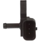 Purchase Top-Quality STANDARD - PRO SERIES - AS514 - Fuel Tank Pressure Sensor pa3