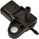 Purchase Top-Quality STANDARD - PRO SERIES - AS522 - Fuel Tank Pressure Sensor pa1