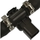 Purchase Top-Quality STANDARD - PRO SERIES - AS523 - Fuel Tank Pressure Sensor pa4