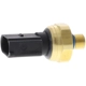 Purchase Top-Quality VEMO - V10-72-1552 - Fuel Pressure Sensor pa1