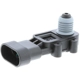 Purchase Top-Quality VEMO - V51-72-0090 - Fuel Tank Pressure Sensor pa1
