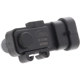 Purchase Top-Quality VEMO - V51-72-0090 - Fuel Tank Pressure Sensor pa3