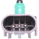 Purchase Top-Quality VEMO - V51-72-0092 - Fuel Tank Pressure Sensor pa2
