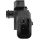 Purchase Top-Quality Fuel Tank Pressure Sensor by VEMO - V52-72-0283 pa1