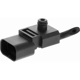 Purchase Top-Quality Fuel Tank Pressure Sensor by VEMO - V52-72-0283 pa3