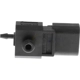 Purchase Top-Quality Fuel Tank Pressure Sensor by VEMO - V52-72-0283 pa4