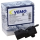 Purchase Top-Quality Fuel Tank Pressure Sensor by VEMO - V52-72-0283 pa5