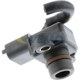 Purchase Top-Quality Capteur de Pression de Réservoir de Carburant par VEMO - V53-72-0054 pa1
