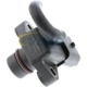 Purchase Top-Quality Fuel Tank Pressure Sensor by VEMO - V53-72-0054 pa4
