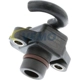 Purchase Top-Quality Capteur de Pression de Réservoir de Carburant par VEMO - V53-72-0054 pa5