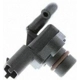 Purchase Top-Quality Fuel Tank Pressure Sensor by VEMO - V53-72-0054 pa7