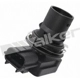 Purchase Top-Quality Fuel Tank Pressure Sensor by WALKER PRODUCTS - 225-1090 pa2