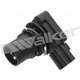 Purchase Top-Quality Fuel Tank Pressure Sensor by WALKER PRODUCTS - 225-1090 pa3