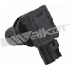Purchase Top-Quality Fuel Tank Pressure Sensor by WALKER PRODUCTS - 225-1090 pa4
