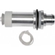 Purchase Top-Quality Fuel Tank Rollover Valve by DORMAN (OE SOLUTIONS) - 577-106 pa2