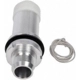 Purchase Top-Quality Fuel Tank Rollover Valve by DORMAN (OE SOLUTIONS) - 577-106 pa4