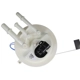 Purchase Top-Quality ACDELCO - 89060639 - Fuel Tank Sending Unit pa3
