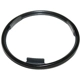 Purchase Top-Quality AC DELCO - G10 - Gasket pa1