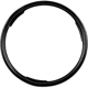 Purchase Top-Quality AC DELCO - G10 - Gasket pa2