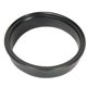 Purchase Top-Quality AC DELCO - G30 - O-Ring pa1