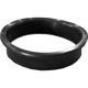 Purchase Top-Quality AC DELCO - G30 - O-Ring pa2