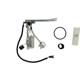 Purchase Top-Quality ACDELCO - MU2430 - Fuel Tank Sender pa1